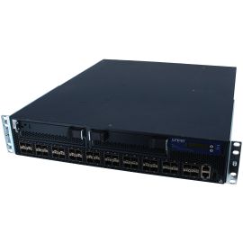EX4500-40F-FB-C - Juniper EX4500 Network Switch