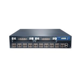 EX4500-40F-VC1-FB - Juniper EX4500 Network Switch