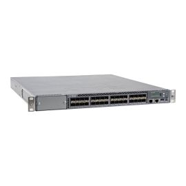 EX4550-32F-AFI - Juniper EX4550 Network Switch