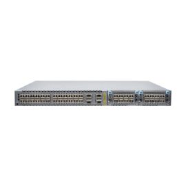 EX4600-40F-S - Juniper EX4600 Network Switch
