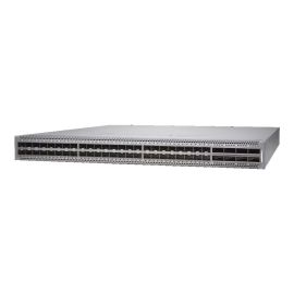 EX4650-48Y-DC-AFO - Juniper EX4650 Network Switch