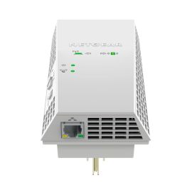 EX6250-100NAS - Netgear EX6250 Wireless Range Extender