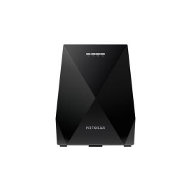 EX7700-100NAS - Netgear Nighthawk X6 EX7700 Wireless Range Extender
