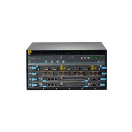 EX9204-RED3C-AC - Juniper Network Switch