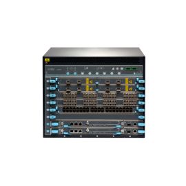 EX9208-RED3C-DC - Juniper Network Switch