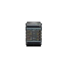 EX9214-RED3C-DC - Juniper Chassis