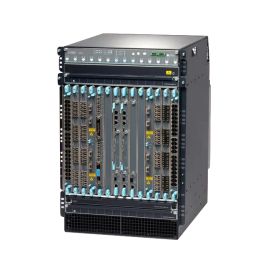 EX9214-RED3C-AC - Juniper Network Switch
