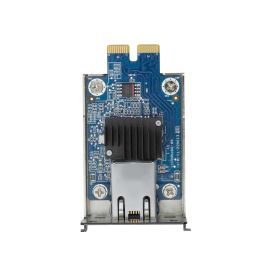 JD574A - HP Router