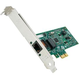 TriCentric - EXPI9301CT-TRI Network Adapter
