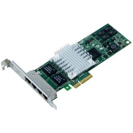 TriCentric - EXPI9404PTL-TRI Network Adapter