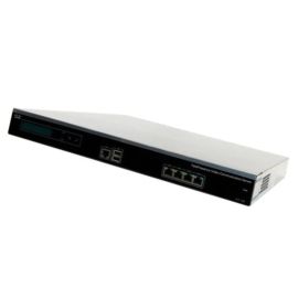 EXPWY-E-BDL-K9 - Cisco E CE1100 Gateway