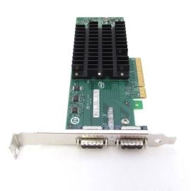 EXPX9502FXSR - Intel Network Adapter