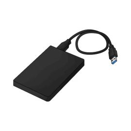 STEH1000100 - Seagate 1TB External Hard Drive