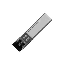 10072H - Extreme Networks Transceiver