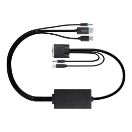 F1D9017B06 - Belkin Network Ethernet Cable