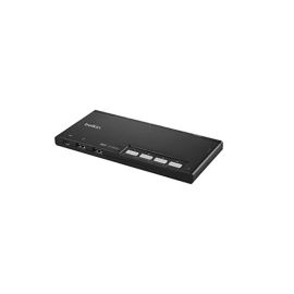 F1DN102MOD-BA-4 - Belkin KVM Switch