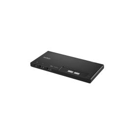 F1DN202MOD-PP-4 - Belkin KVM Switch