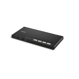 F1DN204MOD-HH-4 - Belkin KVM Switch