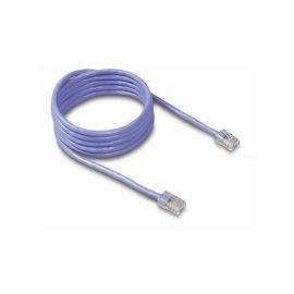 Belkin - A3L791-40 Network Ethernet Cable