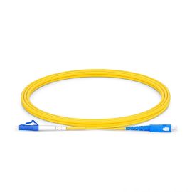 Belkin - F2F802L7-03M Network Ethernet Cable