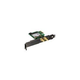 F2P07AA - HP Wireless LAN Card