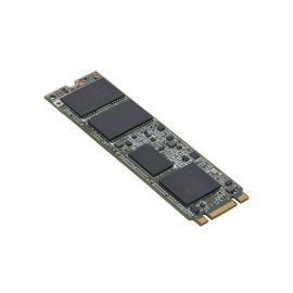F2Y07 - Dell 256GB Solid State Drive (SSD)