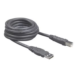 F3U133B10 - Belkin USB Cables