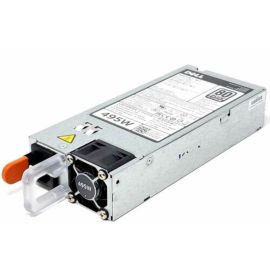 Dell F495E-S0 495-Watts AC Power Supply
