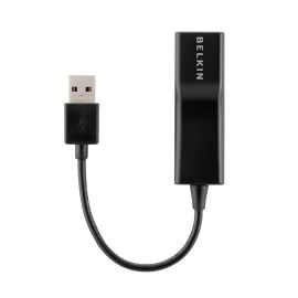 F4U047BT - Belkin Network Adapter