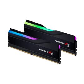 F5-5200J3636C16GX2-TZ5RK - G.Skill Gaming Memory