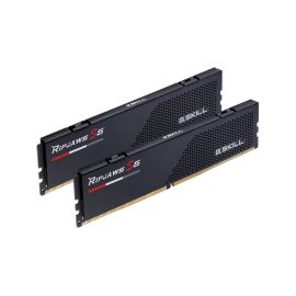 F5-5200J3636D32GX2-RS5K - G.Skill Gaming Memory
