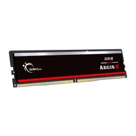 F5-5200J4040A16GX1-IS - G.Skill Gaming Memory