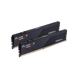 F5-5200J4040A16GX2-FX5 - G.Skill Gaming Memory