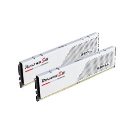 F5-5200J4040A24GX2-RS5W - G.Skill Gaming Memory