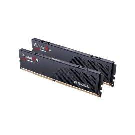 F5-5600J3036D16GX2-FX5 - G.Skill Gaming Memory
