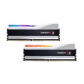 F5-5600J3636C16GX2-TZ5RS - G.Skill Gaming Memory