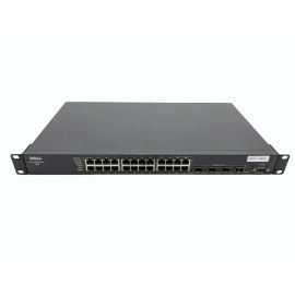 F5406 - Dell PowerConnect 5324 Network Switch