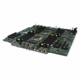 F5XM3 - Dell Server Motherboard