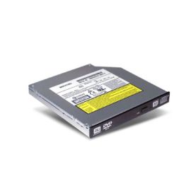 F691G - Dell 64GB Solid State Drive (SSD)