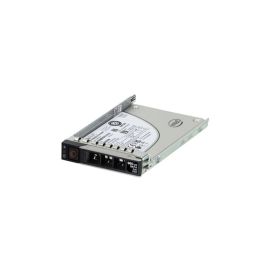 F6H8H - Dell 960GB Solid State Drive (SSD)