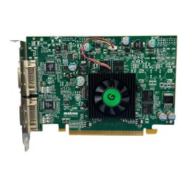 Matrox - F7197-03 Graphics Card