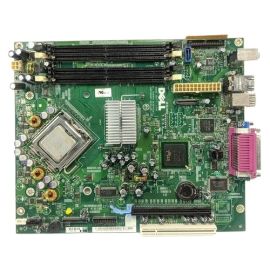 Dell - F8101 Desktop Motherboard