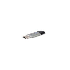 F8T012-1 - Belkin Network Adapter