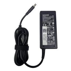 F9710 - Dell Power Adapter