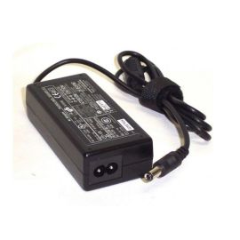 FA90PM111 - Dell Power Adapter