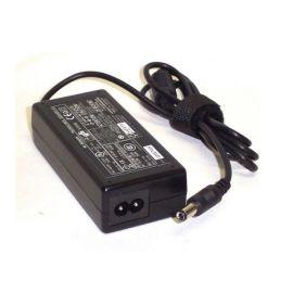 FB341AA#ABA - HP Power Adapter