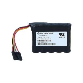 Broadcom - FBU02 Cache Battery