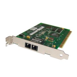 FC0310406 - QLogic Host Bus Adapter