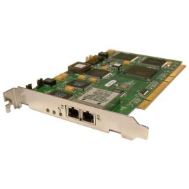 Emulex - FC1020016-02D Network Adapter