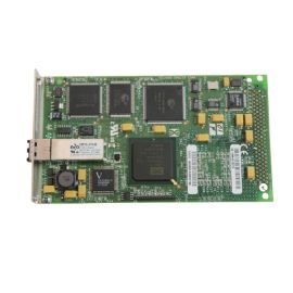 Emulex - FC1020037-01G LP9002S-E Host Bus Adapter (HBA)